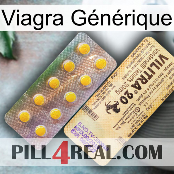 Viagra Générique new06